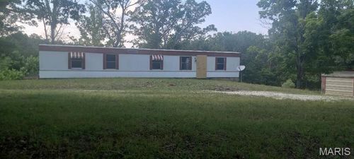 5199 Highway N, Robertsville, MO, 63072-2005 | Card Image