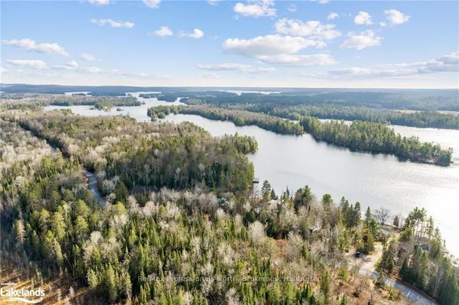 2049 Hartsmere Rd, Home with 0 bedrooms, 0 bathrooms and null parking in Mcarthurs Mills ON | Image 8