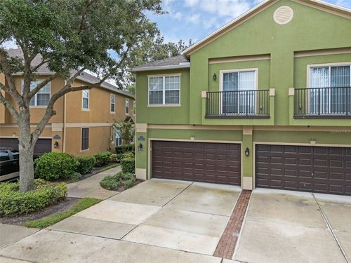 1521 Pine Oak Trl, SANFORD, FL, 32773-7258 | Card Image