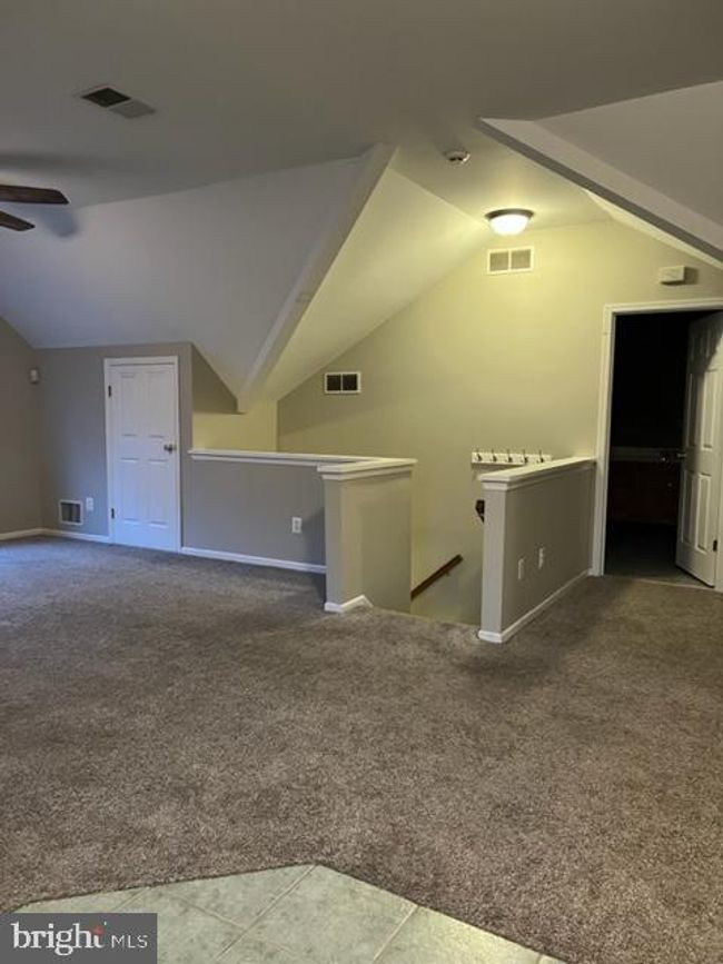 5 Hidden Hollow Dr, House other with 4 bedrooms, 6 bathrooms and null parking in Hamilton NJ | Image 50