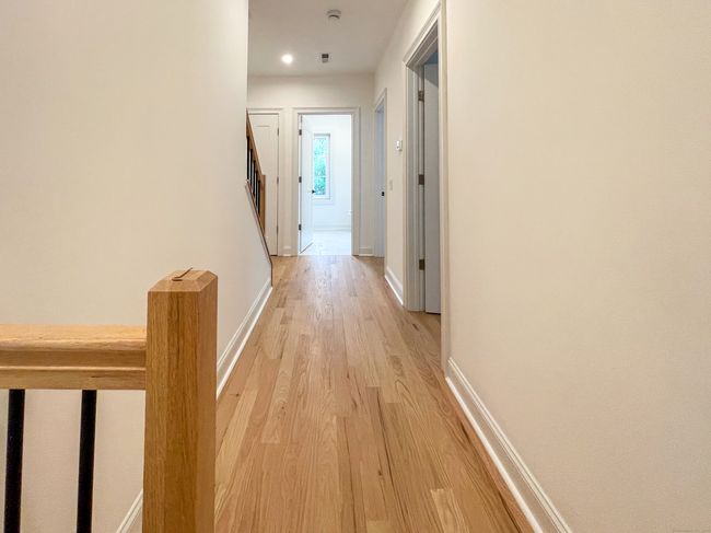 100 Truman St, Home with 3 bedrooms, 3 bathrooms and null parking in Norwalk CT | Image 10