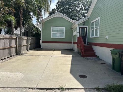 22 1/2 Cincinnati Ave, St Augustine, FL, 32084-3243 | Card Image