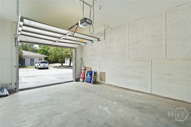 2034 Whitemarsh Way, Condo with 2 bedrooms, 2 bathrooms and null parking in Savannah GA | Image 30