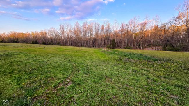 0 E Crothersville Rd, Home with 0 bedrooms, 0 bathrooms and null parking in Austin IN | Image 33