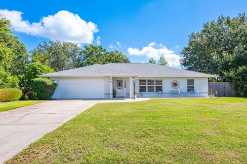 619 S Delmonte Ct, KISSIMMEE, FL, 34758-3267 | Card Image