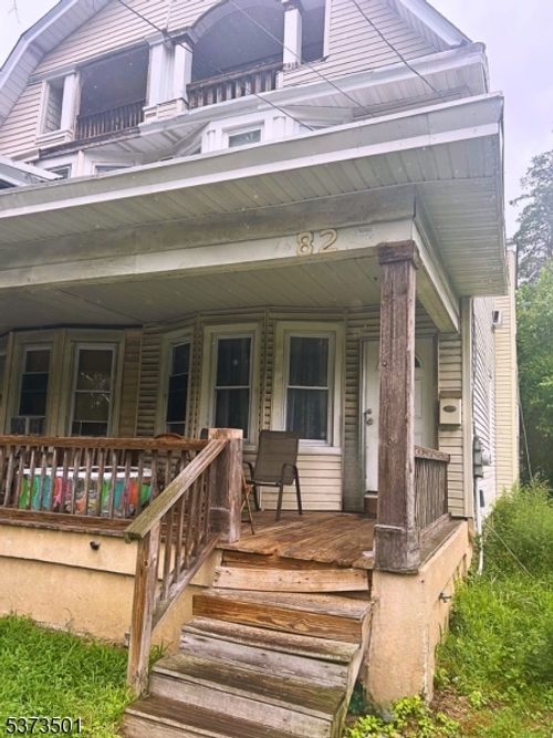 482 Riverside Ave, TRENTON, NJ, 08618-5655 | Card Image