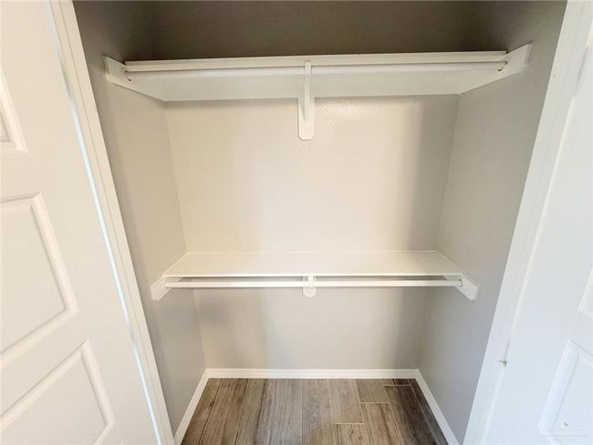 View of closet | Image 14
