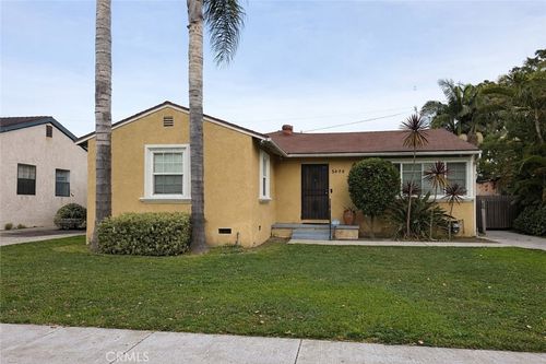 5808 Pennswood Ave, Lakewood, CA, 90712-1852 | Card Image