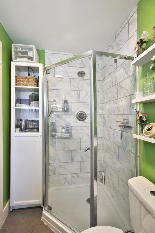 959 S Champion Ave, House other with 3 bedrooms, 2 bathrooms and null parking in Columbus OH | Image 21