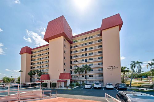 apt-202-244 Saint Augustine Ave, VENICE, FL, 34285-1840 | Card Image