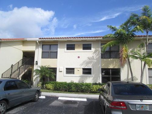 apt-f-1473 Lake Crystal Dr, West Palm Beach, FL, 33411-2085 | Card Image