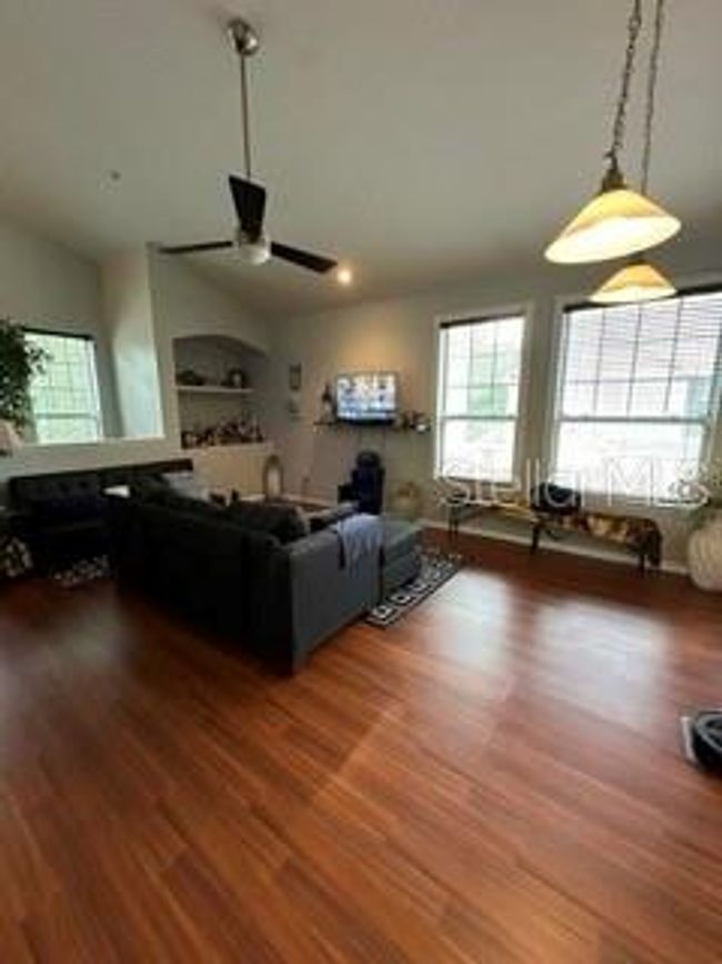 APT-101 - 2045 Erving Cir, Condo with 2 bedrooms, 2 bathrooms and null parking in OCOEE FL | Image 9