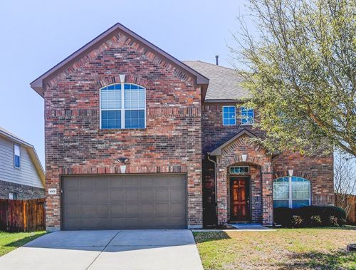 4501 Dennis Ln, Pflugerville, TX, 78660-2271 | Card Image