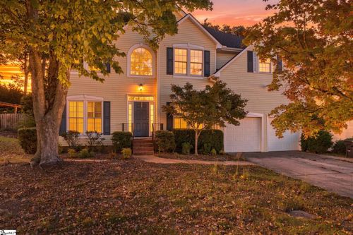 7 Halehaven Dr, Simpsonville, SC, 29681-4856 | Card Image