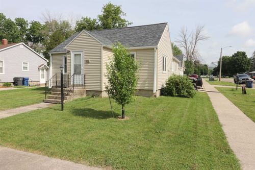 302 Meadow St, Royal, IA, 51357-7702 | Card Image