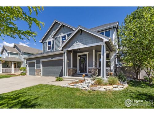 2620 Brush Creek Dr, Fort Collins, CO, 80528-3138 | Card Image