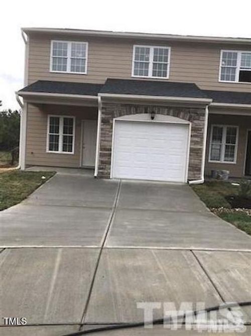107 Beechleaf Ct, Clayton, NC, 27520-4208 | Card Image