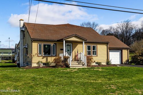 713 Wall St, Danville, PA, 17821-1843 | Card Image