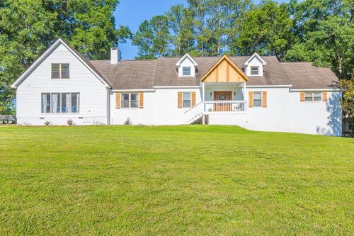 721 Gowans Road, Lafayette, GA, 30728 | Card Image