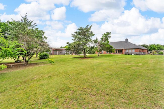 2310 N Walnut Grove Rd, House other with 4 bedrooms, 4 bathrooms and null parking in Midlothian TX | Image 34