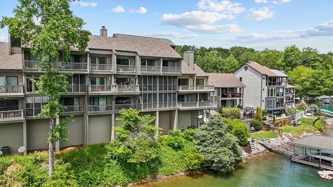 704 Loran Pointe Cir, Townhouse with 3 bedrooms, 4 bathrooms and null parking in Seneca SC | Image 26
