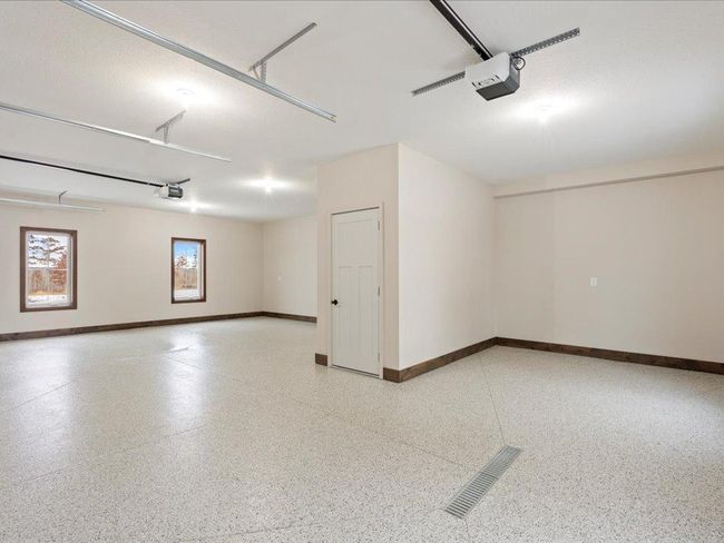 3754 St Annes Ct, House other with 2 bedrooms, 2 bathrooms and null parking in Brainerd MN | Image 49