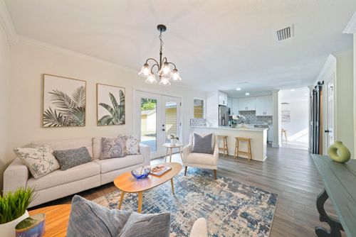 105 Moriarty St Nw, Fort Walton Beach, FL, 32548-4309 | Card Image