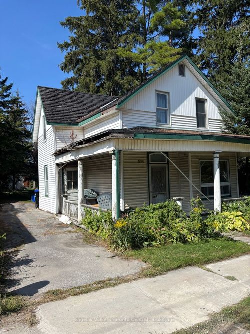 304 St Paul St, Collingwood, ON, L9Y3P7 | Card Image