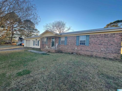 197 Maple Cir, HARTSELLE, AL, 35640-5616 | Card Image