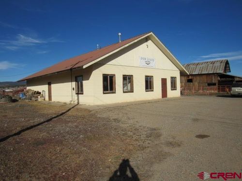 634 County Road 501, Bayfield, CO, 81122-9347 | Card Image