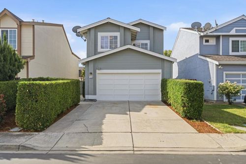 5484 Sunstar, Fremont, CA, 94555 | Card Image