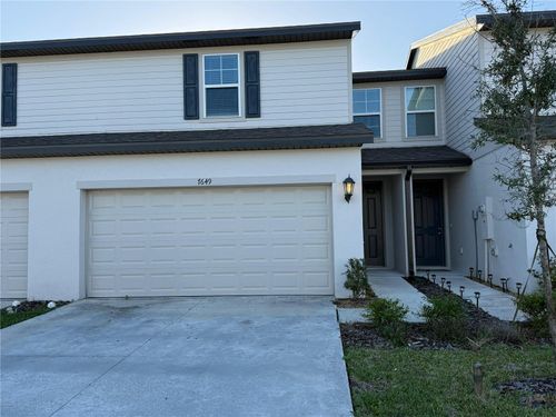 7649 Intrepid Rd, WESLEY CHAPEL, FL, 33545-5801 | Card Image