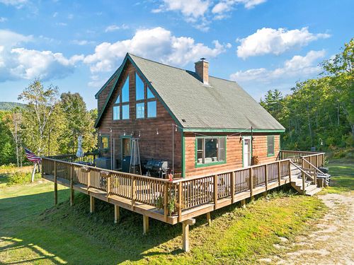 32 Burbank Road, Peru, ME, 04290 | Card Image