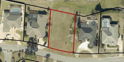 5928 Moors Oaks Dr, Milton, FL, 32583-2820 | Card Image
