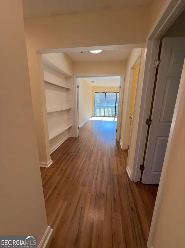 APT-303 - 3575 Oakvale Rd, Condo with 4 bedrooms, 2 bathrooms and 2 parking in Decatur GA | Image 20