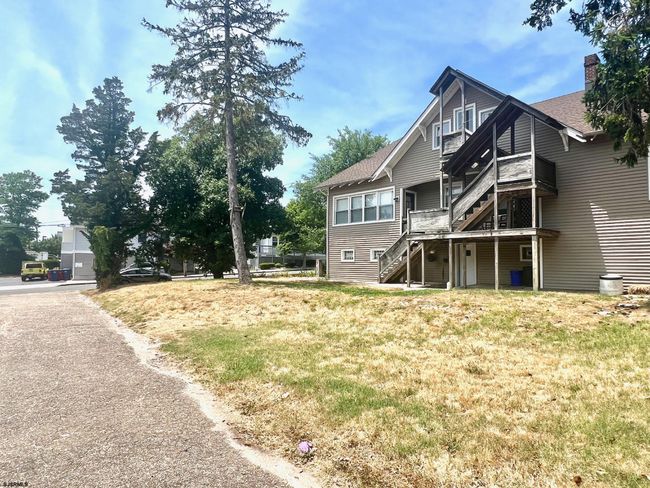 712 Shore Rd, Home with 0 bedrooms, 0 bathrooms and null parking in Somers Point NJ | Image 8