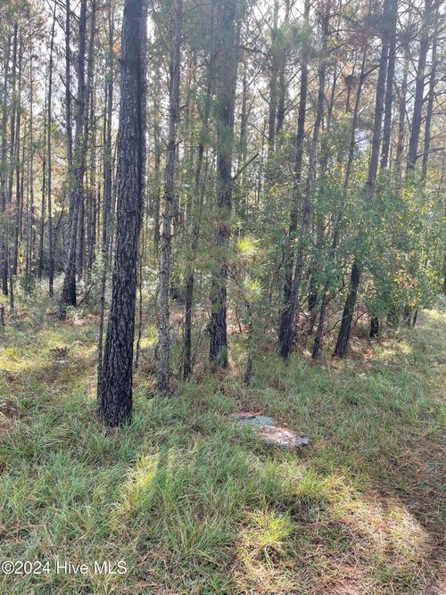 2230 Red Bud Rd Sw, Supply, NC, 28462-3318 | Card Image