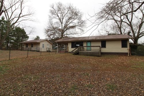 78196 Us Highway 278, Blountsville, AL, 35031-6352 | Card Image