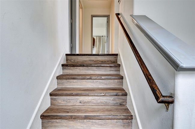 23818 Spring Dane Dr, House other with 4 bedrooms, 3 bathrooms and 2 parking in Spring TX | Image 27
