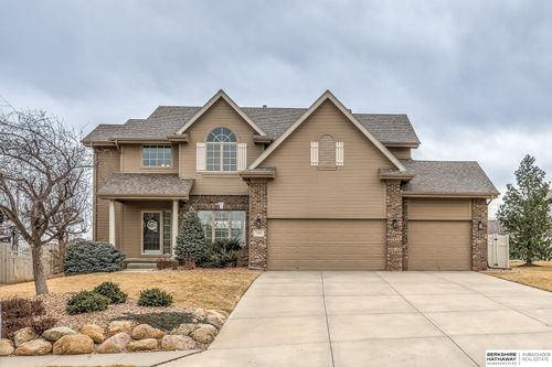 7209 S 193rd St, Gretna, NE, 68028-4359 | Card Image