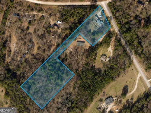 28 Horseshoe Bnd, Maysville, GA, 30558-3926 | Card Image