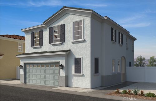 14773 Crater Lake Ln, Fontana, CA, 92337-0035 | Card Image
