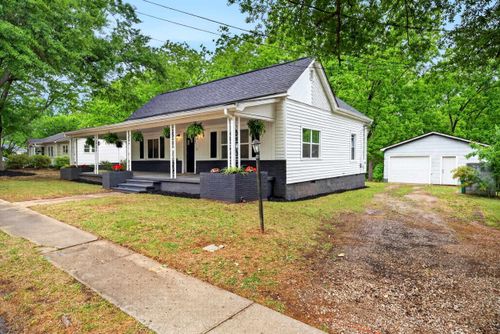 157 S Linda St, cowpens, SC, 29330-9245 | Card Image