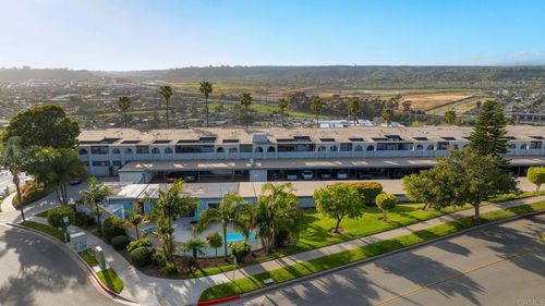 unit-46-3606 Vista Rey, Oceanside, CA, 92057-7021 | Card Image