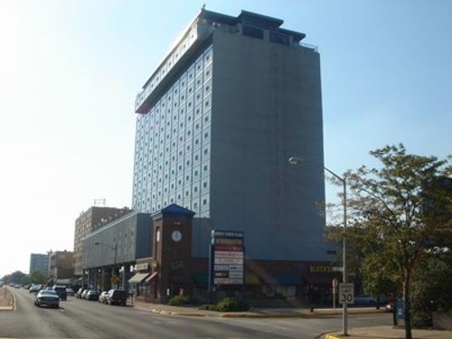 1113-7234 W North Ave, Elmwood Park, IL, 60707-4230 | Card Image