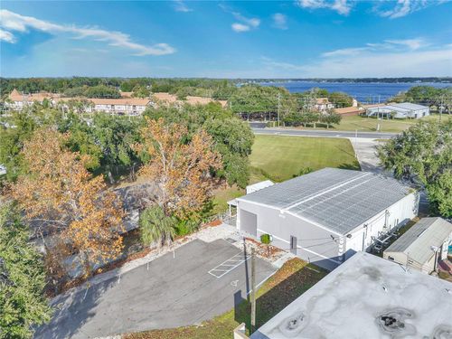 5515 S Orange Ave, Edgewood, FL, 32809-3407 | Card Image