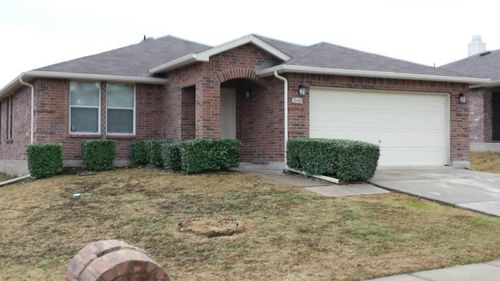 2640 Annalea Ln, Little Elm, TX, 75068-5436 | Card Image