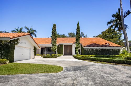 7230 Vistalmar St, Coral Gables, FL, 33143-6440 | Card Image