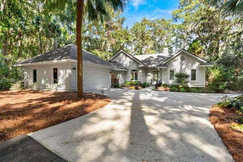 47 Spring Island Drive, Okatie, SC, 29909 | Card Image