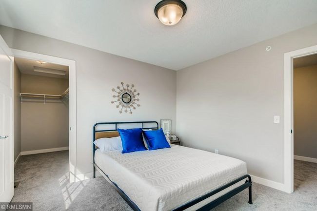 Photos are of similar property at Gateway Green Cottages. | Image 23